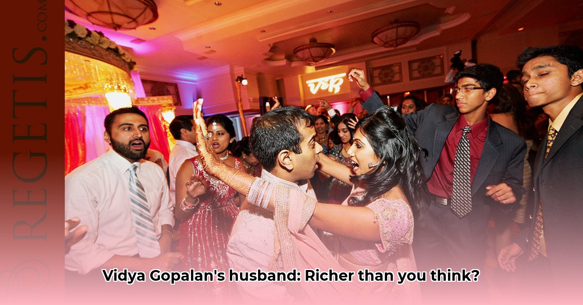 vidya-gopalan-husband-net-worth